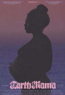 Earth Mama Earth Mama