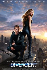 Divergent Divergent