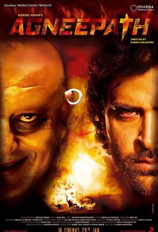 Agneepath