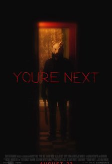 You're Next