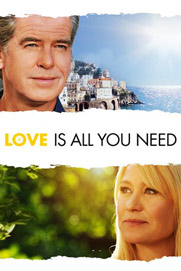 Den skaldede frisør Den skaldede frisør