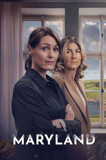 Maryland Maryland