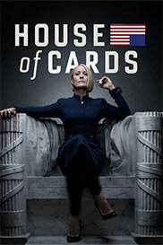 House of Cards