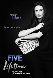 Five