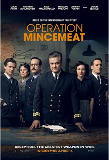 Operation Mincemeat