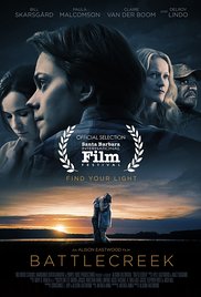 Battlecreek Battlecreek