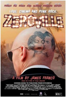 Zeroville