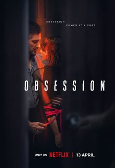 Obsession Obsession