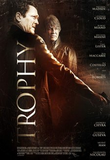 Beyond the Trophy Beyond the Trophy