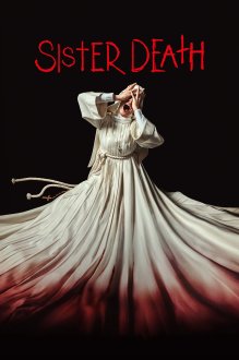 دانلود فیلم Sister Death 2023
