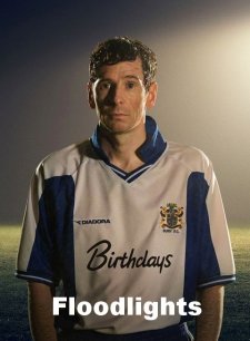 Floodlights Floodlights