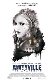 Amityville: The Awakening Amityville: The Awakening
