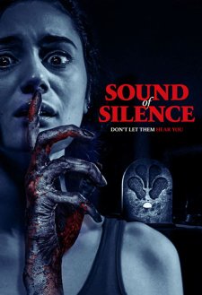 Sound of Silence Sound of Silence