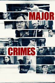 Major Crimes