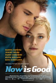Now Is Good Now Is Good