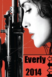 Everly