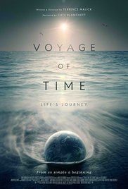 Voyage of Time: Life's Journey Voyage of Time: Life's Journey