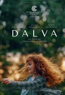 Dalva Dalva