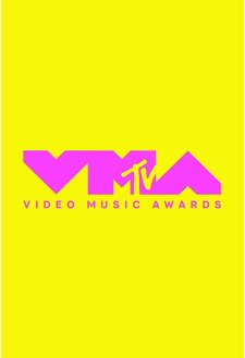 2022 MTV Video Music Awards 2022 MTV Video Music Awards