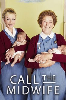 Call the Midwife