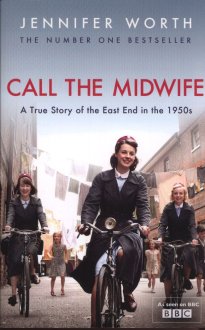 Call the Midwife Call the Midwife