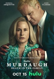 Murdaugh: Death in the Family Murdaugh: Death in the Family