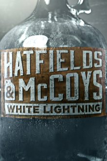 Hatfields & McCoys