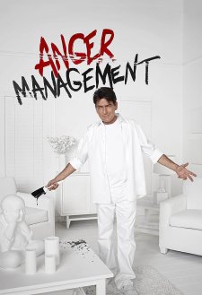 Anger Management Anger Management
