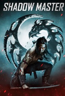 Shadow Master Shadow Master