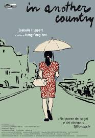 In Another Country (Da-reun na-ra-e-seo)