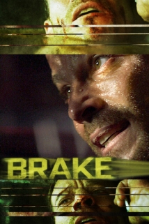 Brake Brake