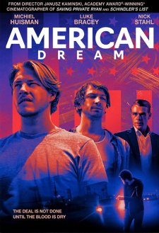 American Dream