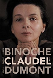 Camille Claudel 1915 Camille Claudel 1915