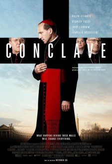 Conclave Conclave