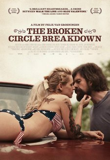 The Broken Circle Breakdown The Broken Circle Breakdown