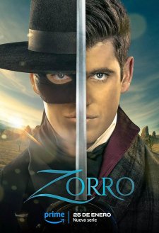 Zorro