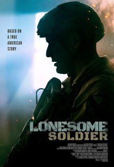 Lonesome Soldier
