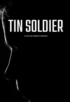 Tin Soldier