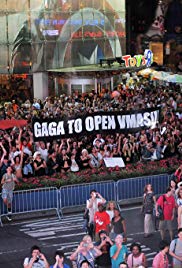 2011 MTV Video Music Awards 2011 MTV Video Music Awards