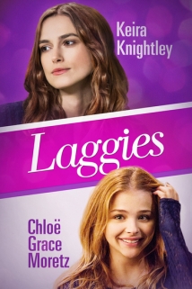 Laggies Laggies
