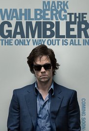 The Gambler The Gambler