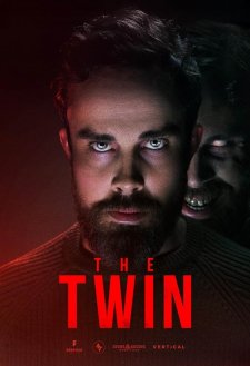 The Twin