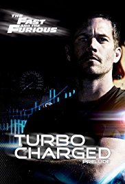Turbo Charged Prelude to 2 Fast 2 Furious Turbo Charged Prelude to 2 Fast 2 Furious