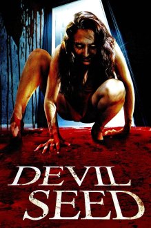 Devil Seed Devil Seed