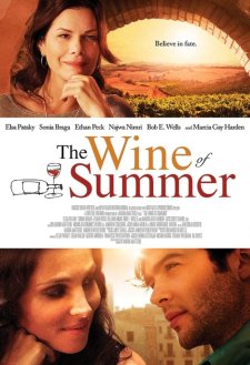 دانلود فیلم The Wine of Summer 2013 با زیرنویس فارسی و تماشای آنلاین