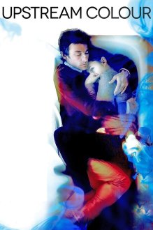 Upstream Color Upstream Color