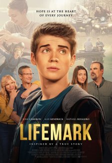 Lifemark Lifemark