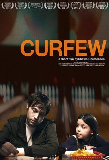 Curfew Curfew