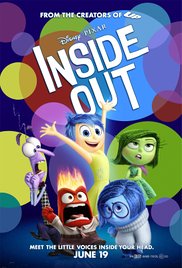 Inside Out Inside Out