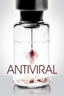 Antiviral Antiviral